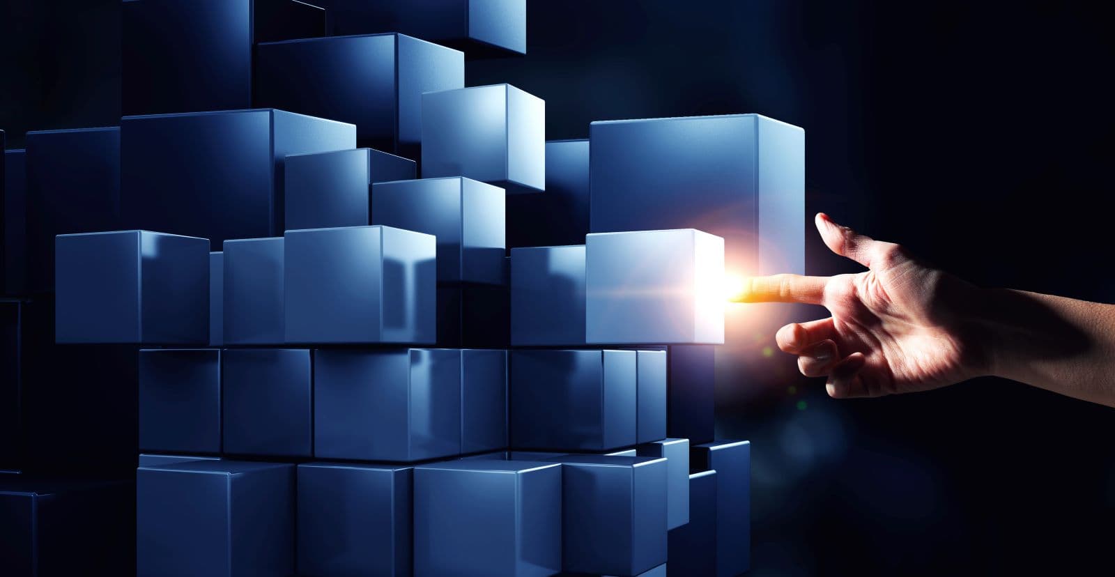 Digital Transformation