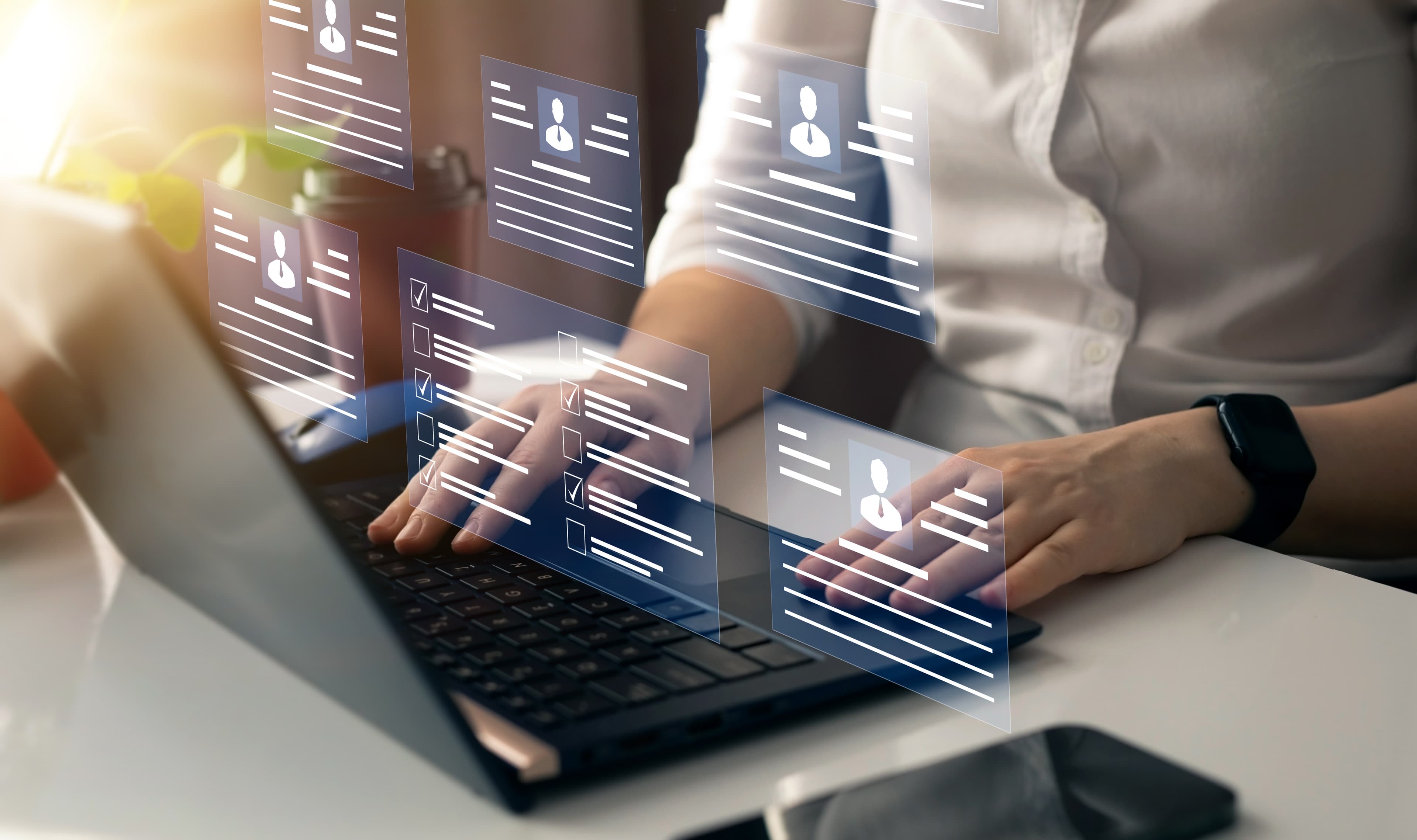 Send Actionable Messages from OutSystems Applications