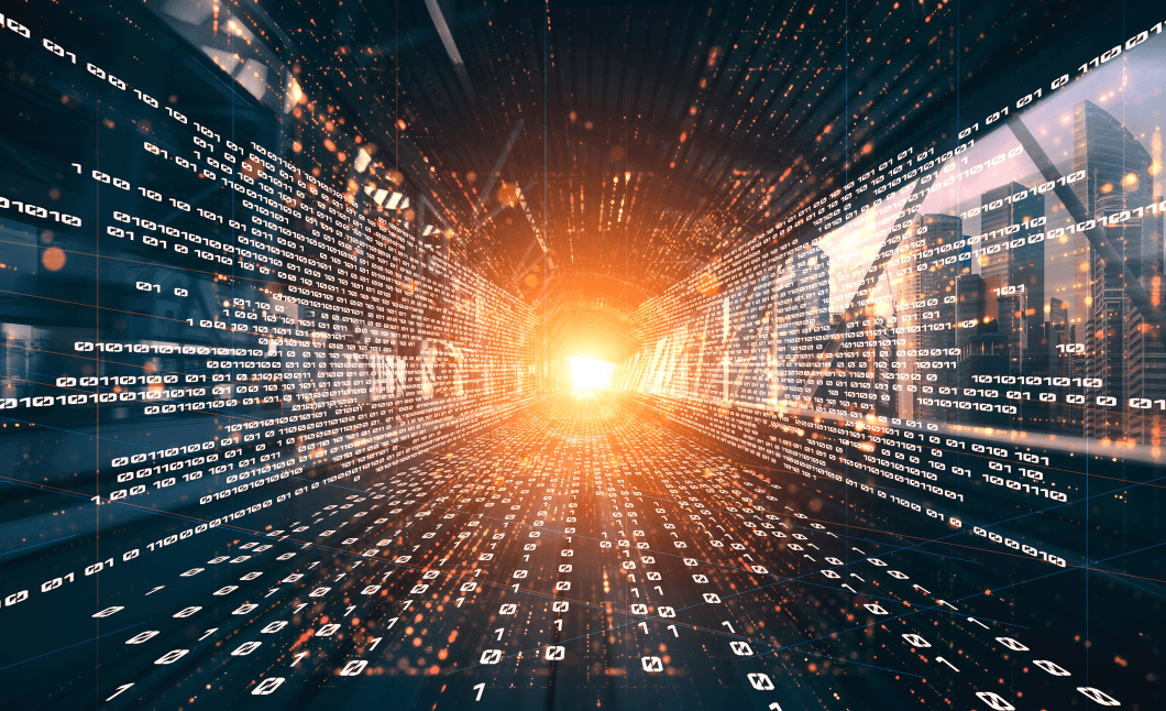 Transform JSON Data with JSONata in OutSystems