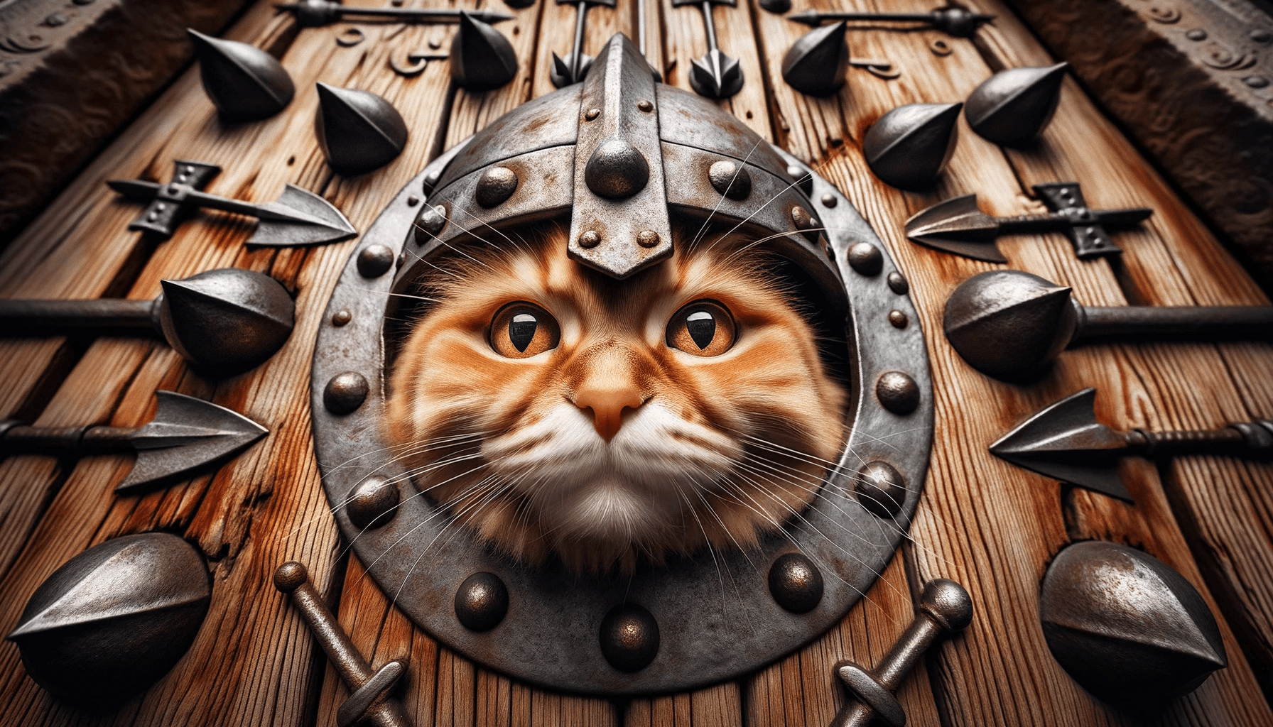 Fine Grained Authorization in OutSystems with Amazon Verified Permissions