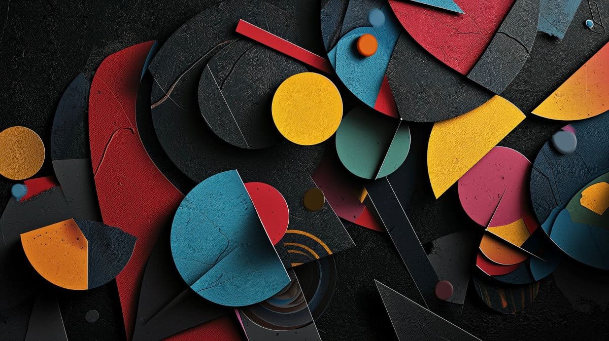 Using Ionic Stencil components in OutSystems Applications