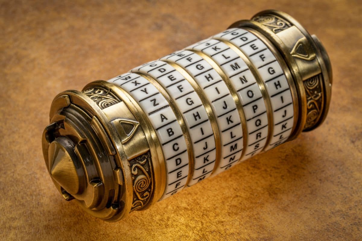 Application Level Encryption in OutSystems