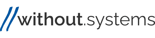 without.systems