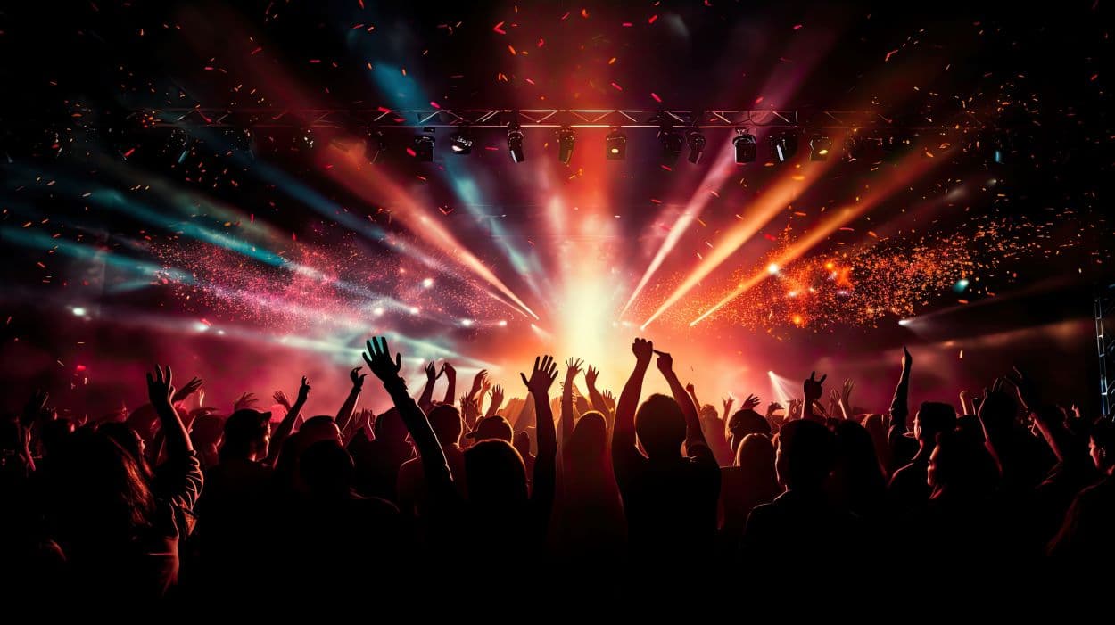 ODC with AWS S3 - Events with EventBridge