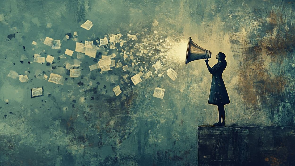 Respond to Channel Messages