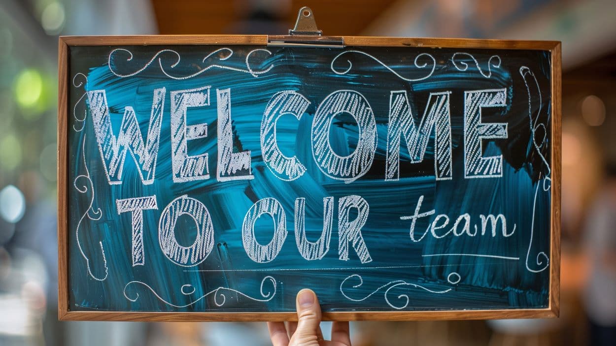 Microsoft Teams App for Conversational Bots