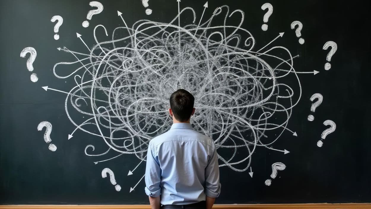 DeepSeek R1 in OutSystems Developer Cloud with Amazon Bedrock