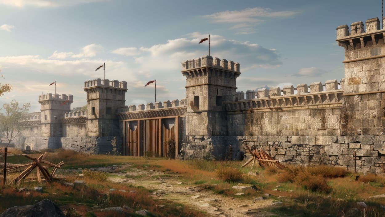 Protect Azure Bot Messaging Endpoint