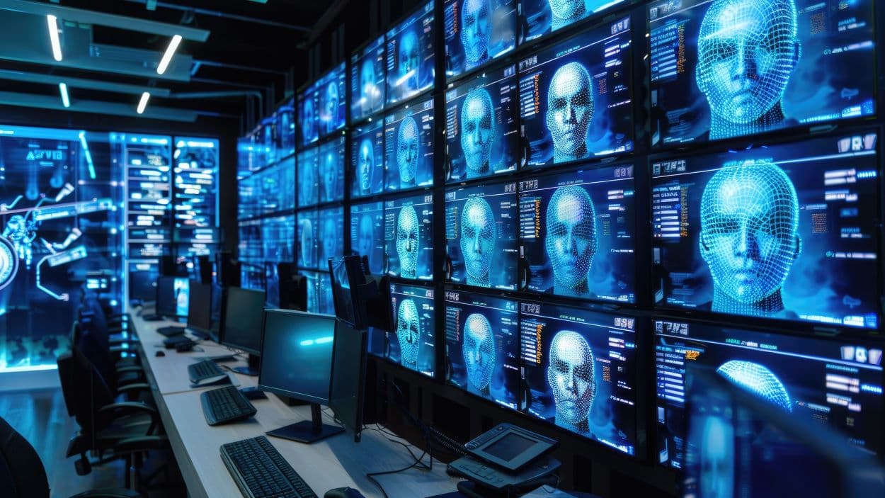 User Authentication in Conversational Bots