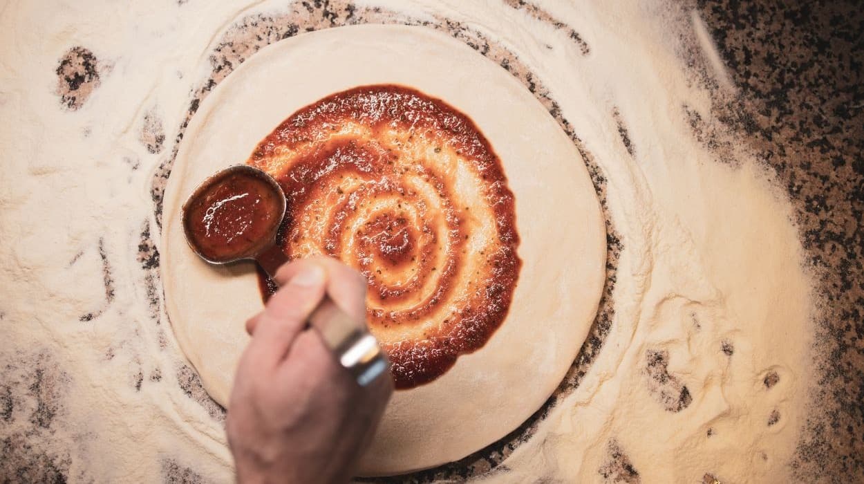 Basic Setup and Link Unfurling