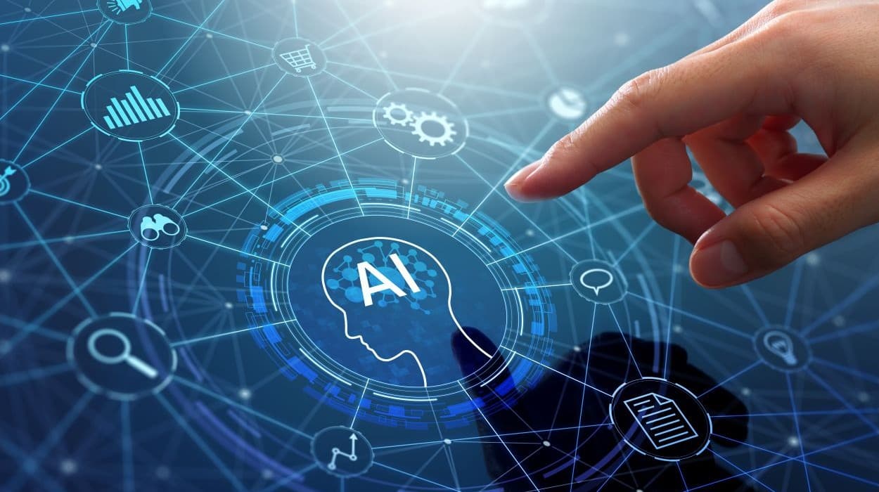 AI Agent Orchestration with OutSystems Developer Cloud