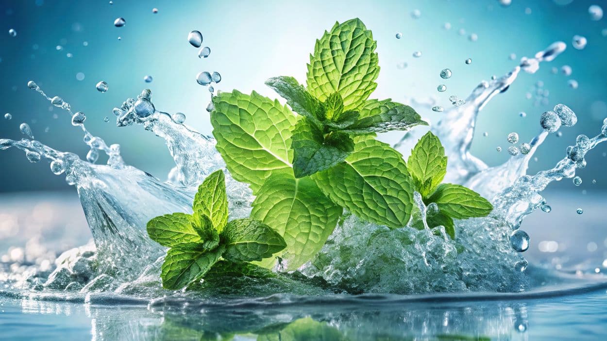 Keep Adaptive Cards Up to Date