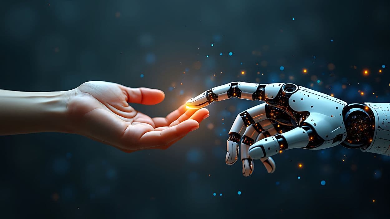 Adaptive Card Actions