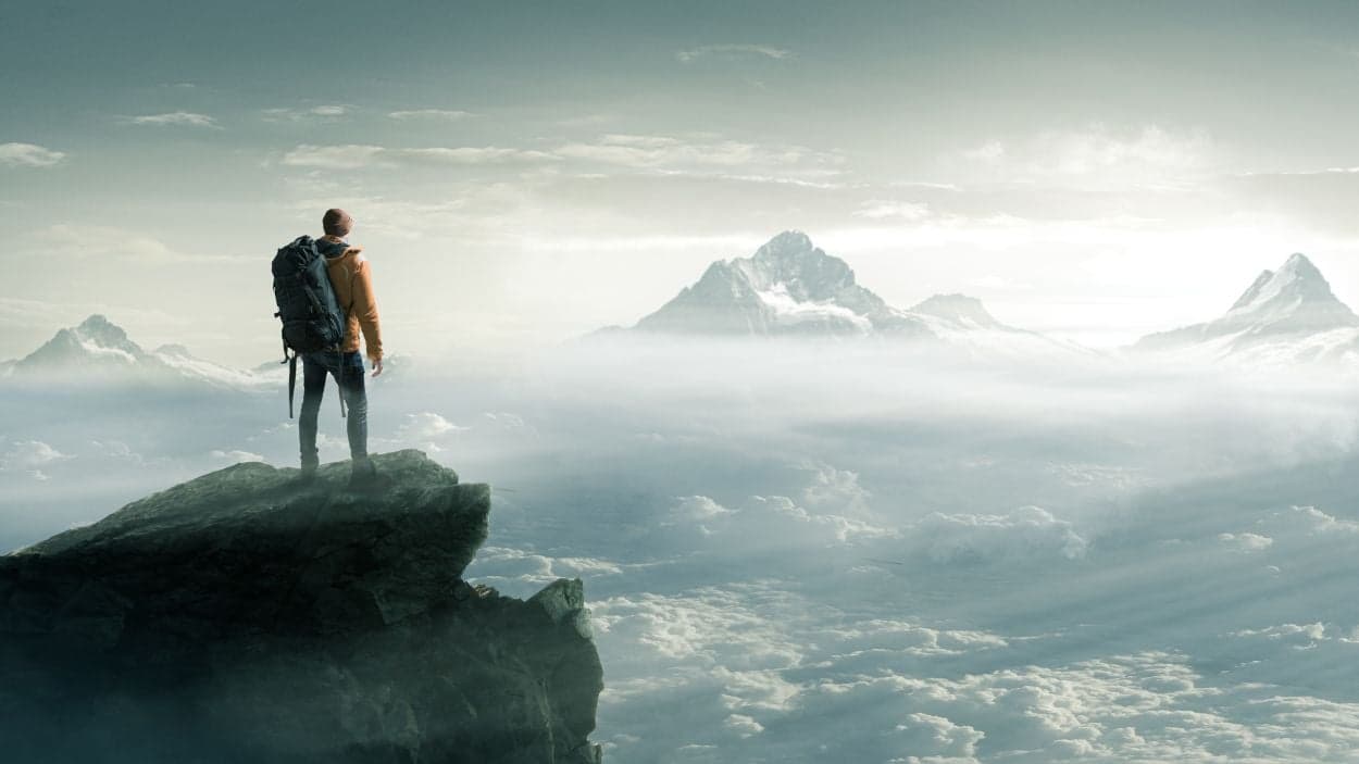 Adaptive Card based Loop Components in Microsoft Outlook