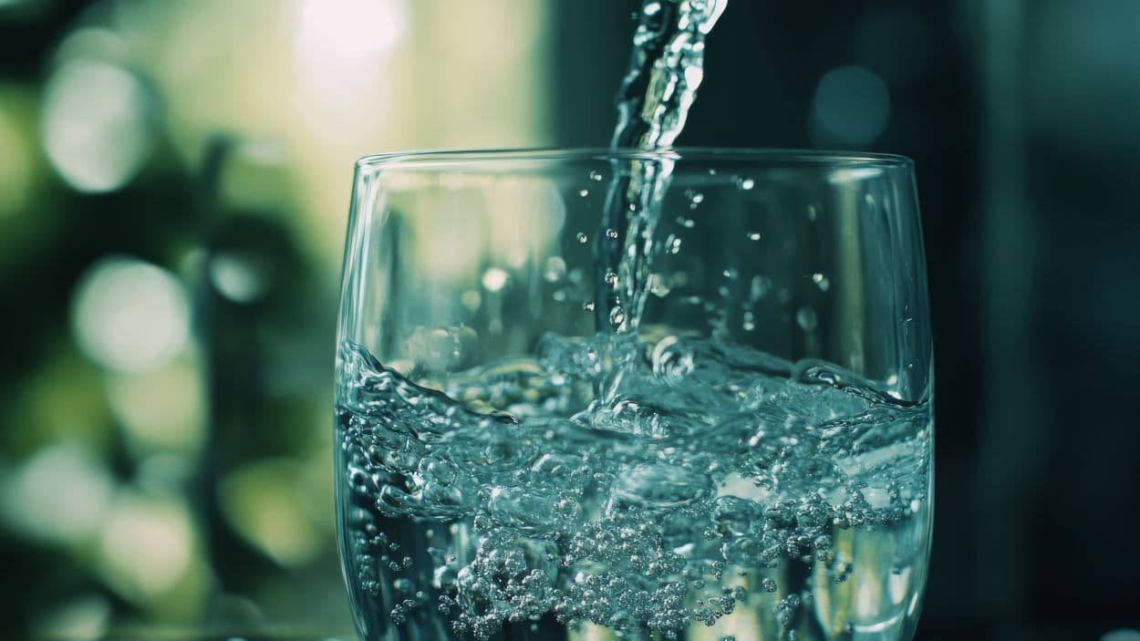 Ingesting OutSystems Data into Microsoft Graph