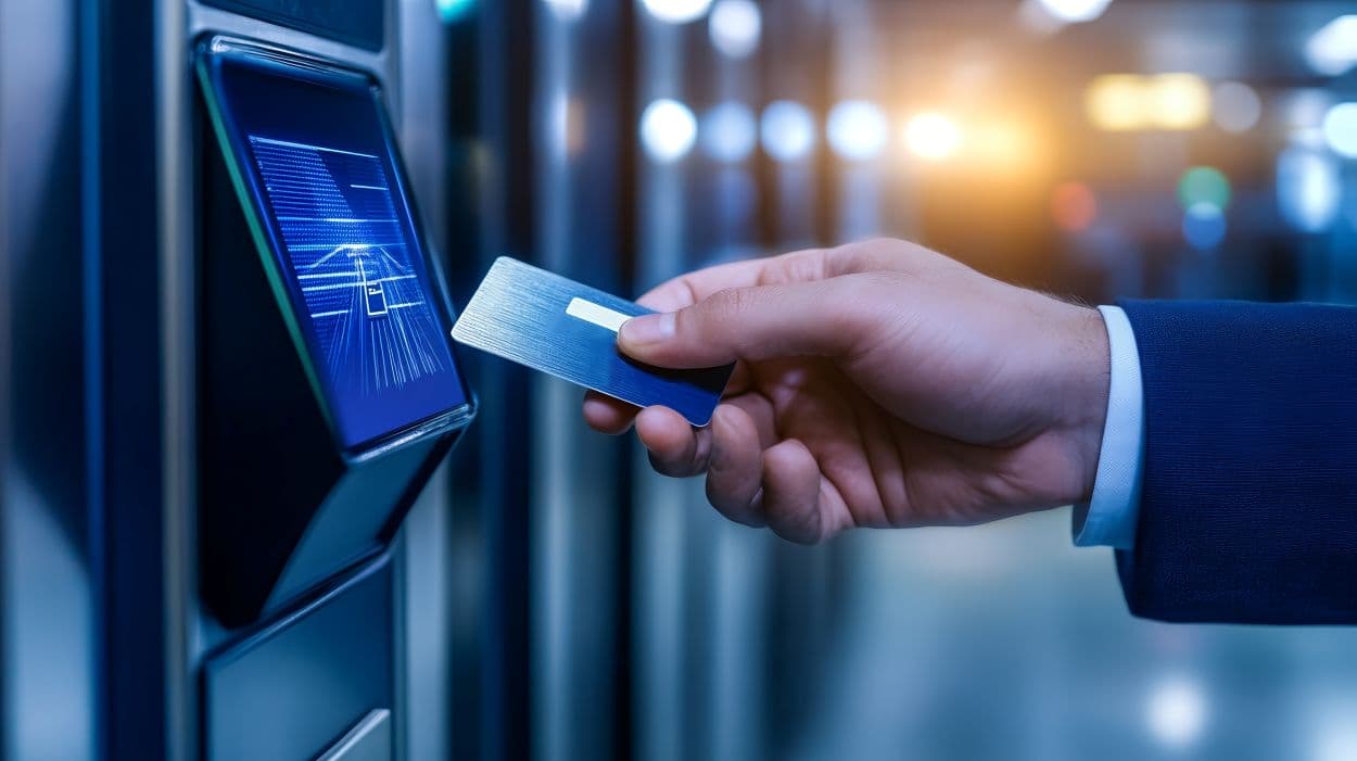 Access Control Lists for Graph Data Items