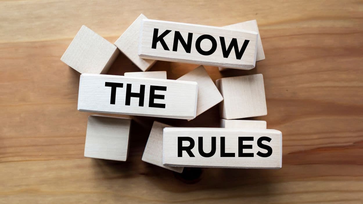 RulesEspresso - A Simple Rules Engine for OutSystems Developer Cloud