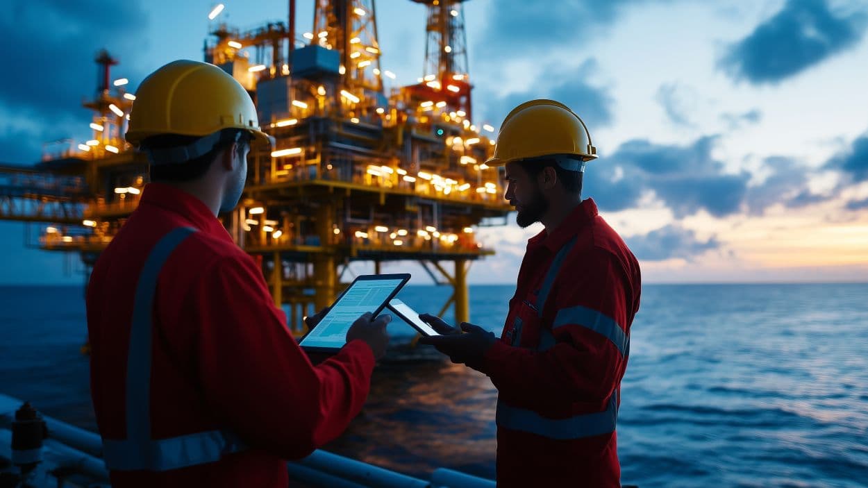 The OutSystems Forward Deployed Engineer