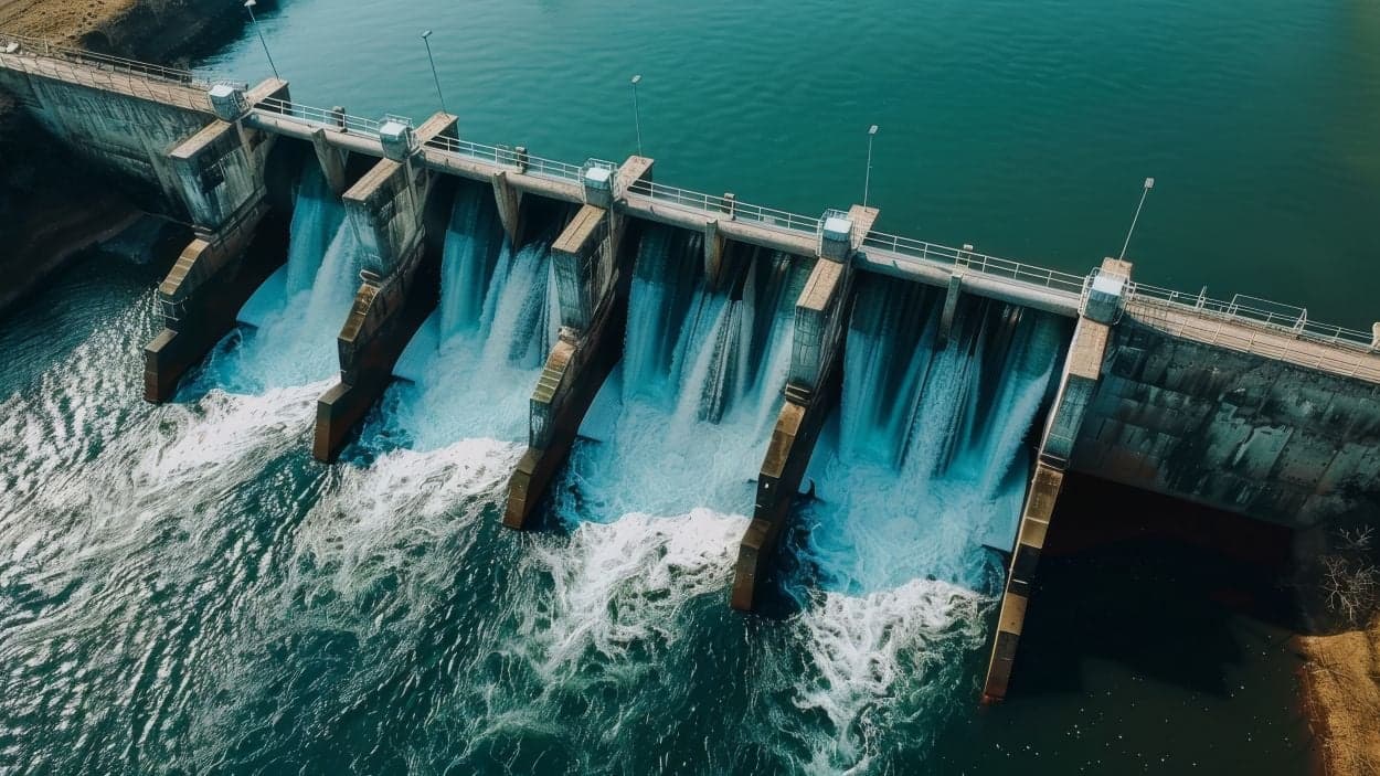 Entra ID Proxy for OutSystems Developer Cloud