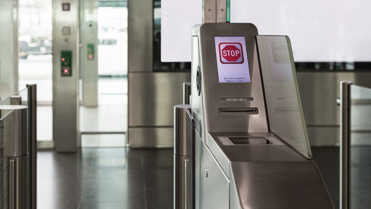 Bridge the Gap: Enabling OutSystems 11 Users to Access OutSystems Developer Cloud Applications